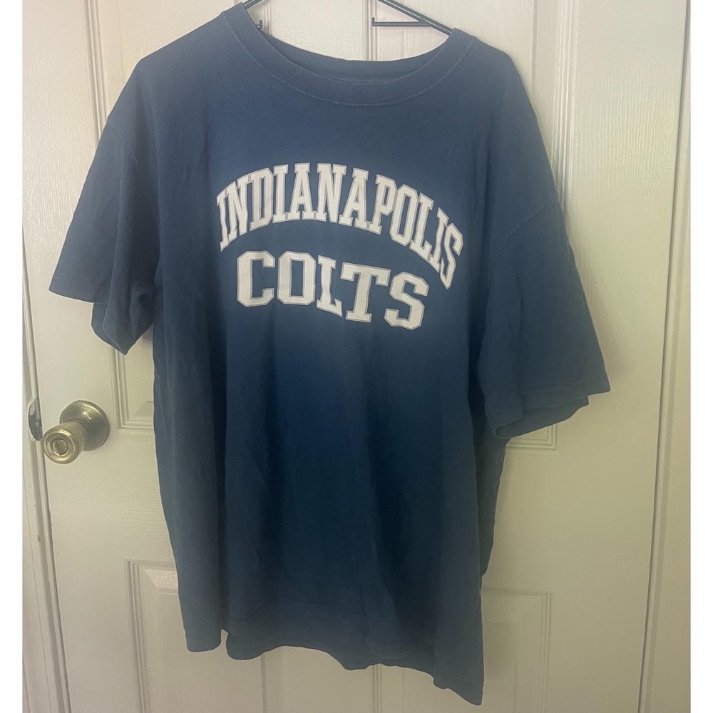 Colts